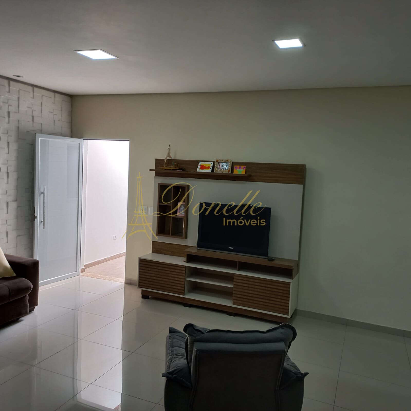 Casa, 3 quartos, 180 m² - Foto 10