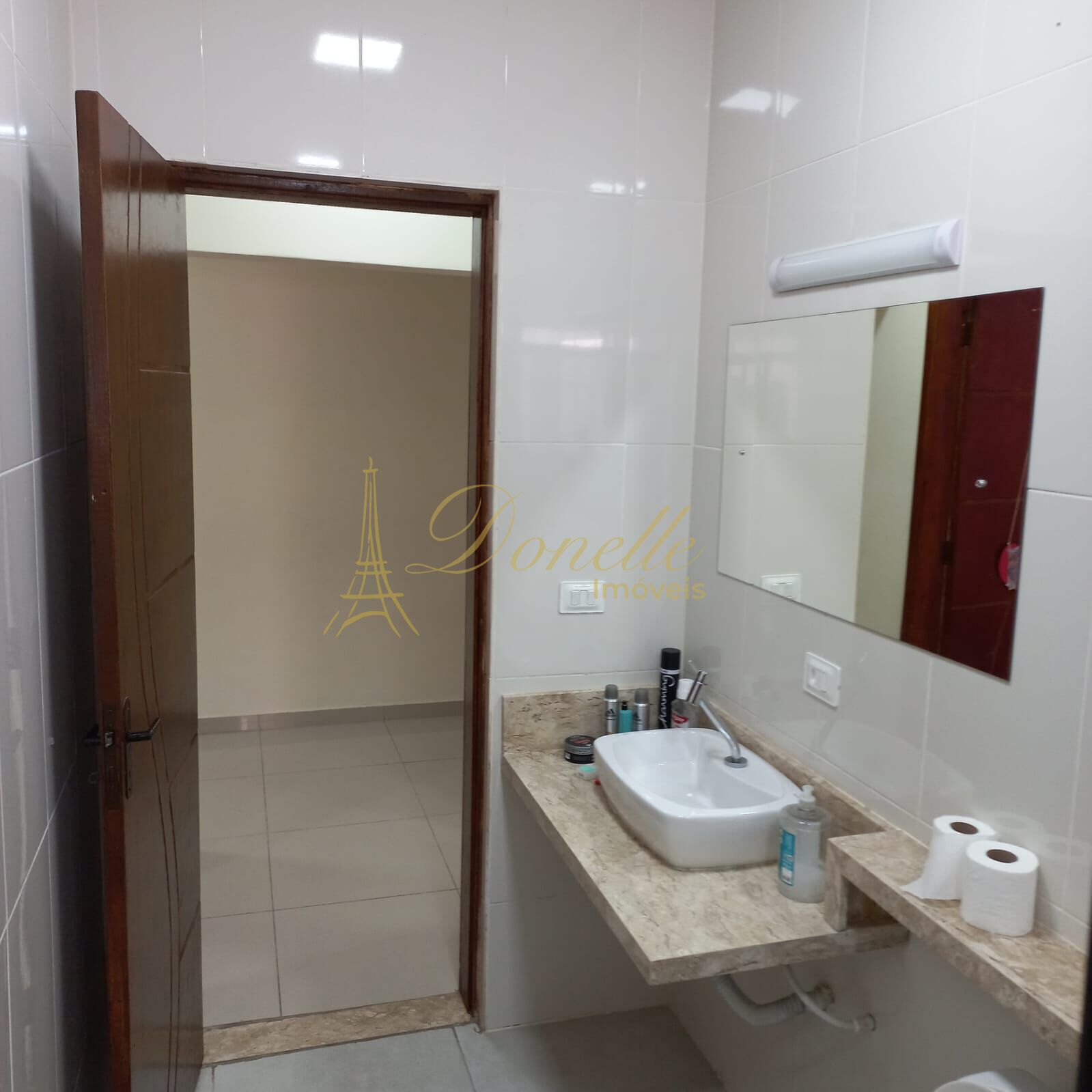 Casa, 3 quartos, 180 m² - Foto 3