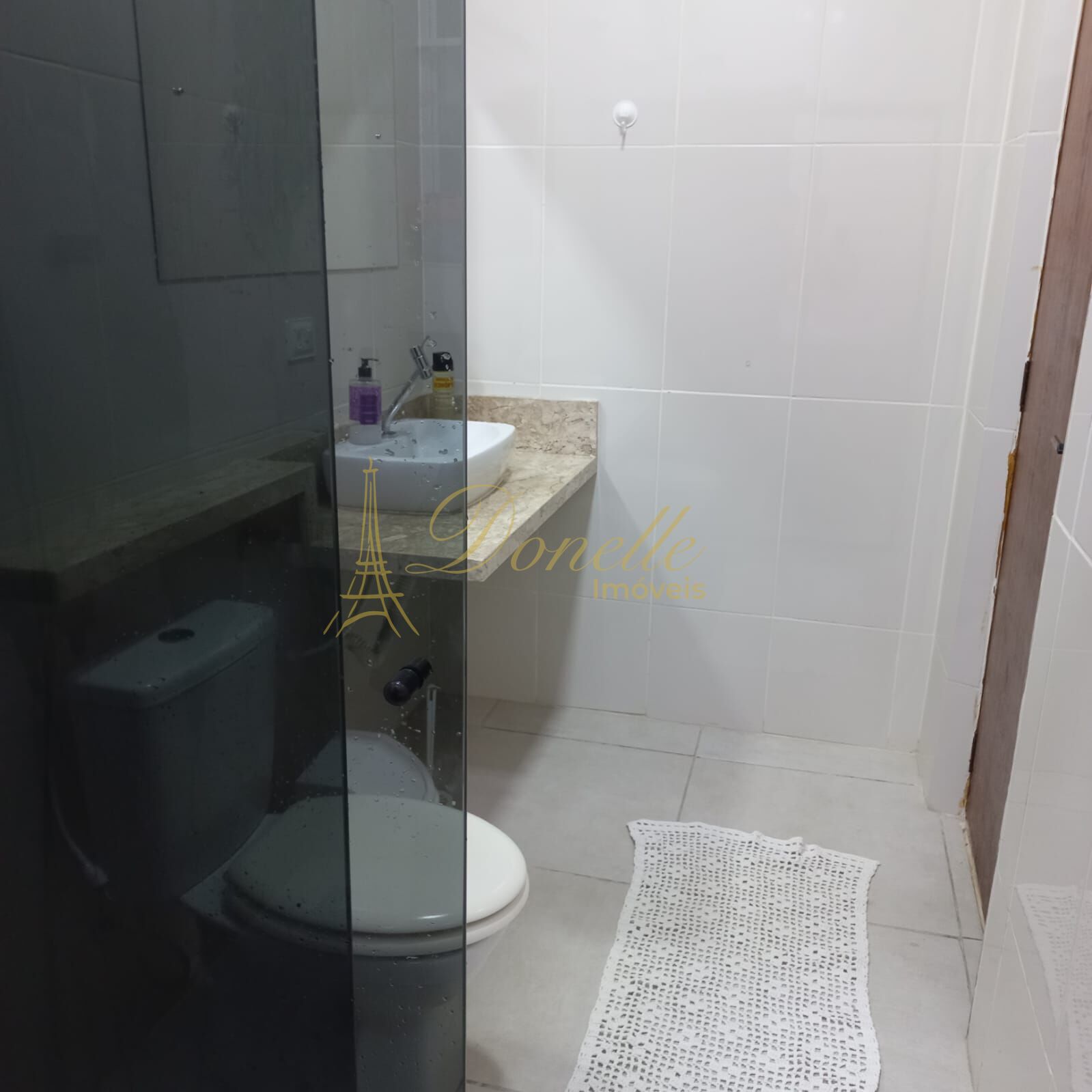 Casa, 3 quartos, 180 m² - Foto 26