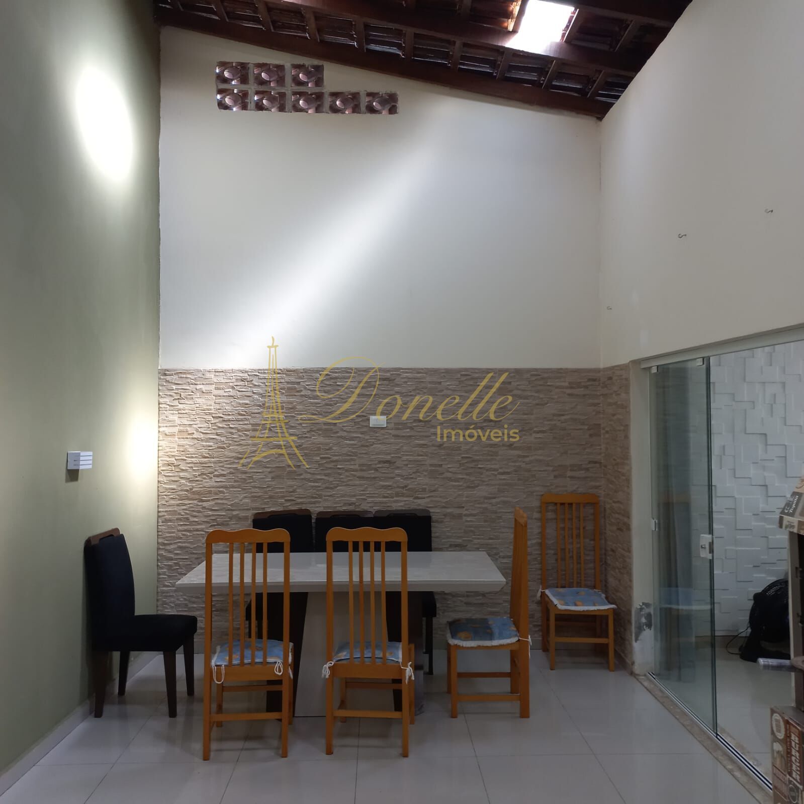Casa, 3 quartos, 180 m² - Foto 32