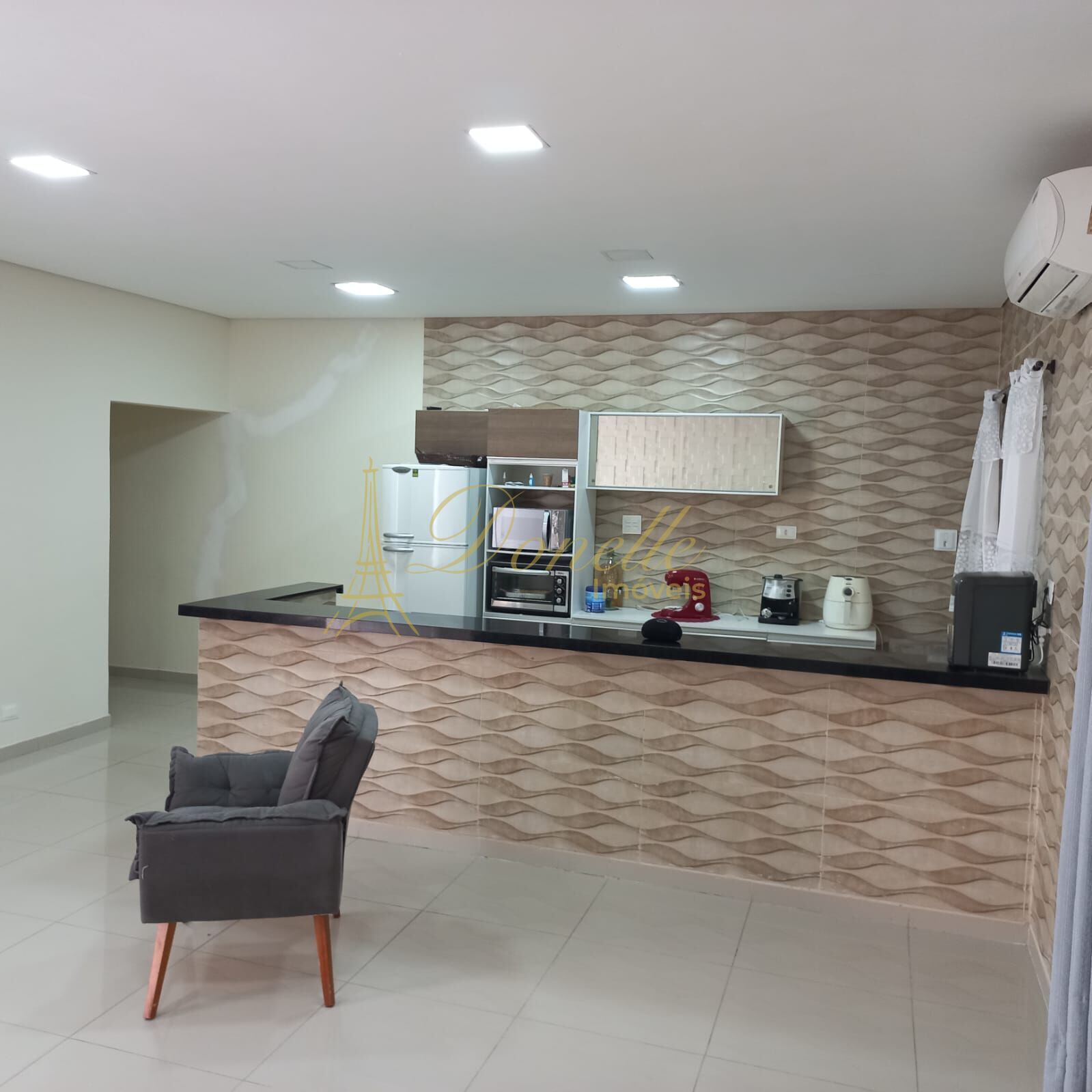 Casa, 3 quartos, 180 m² - Foto 7