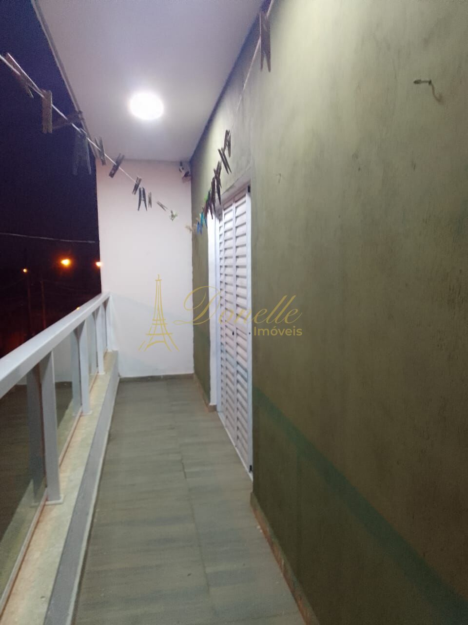 Casa, 3 quartos, 180 m² - Foto 25