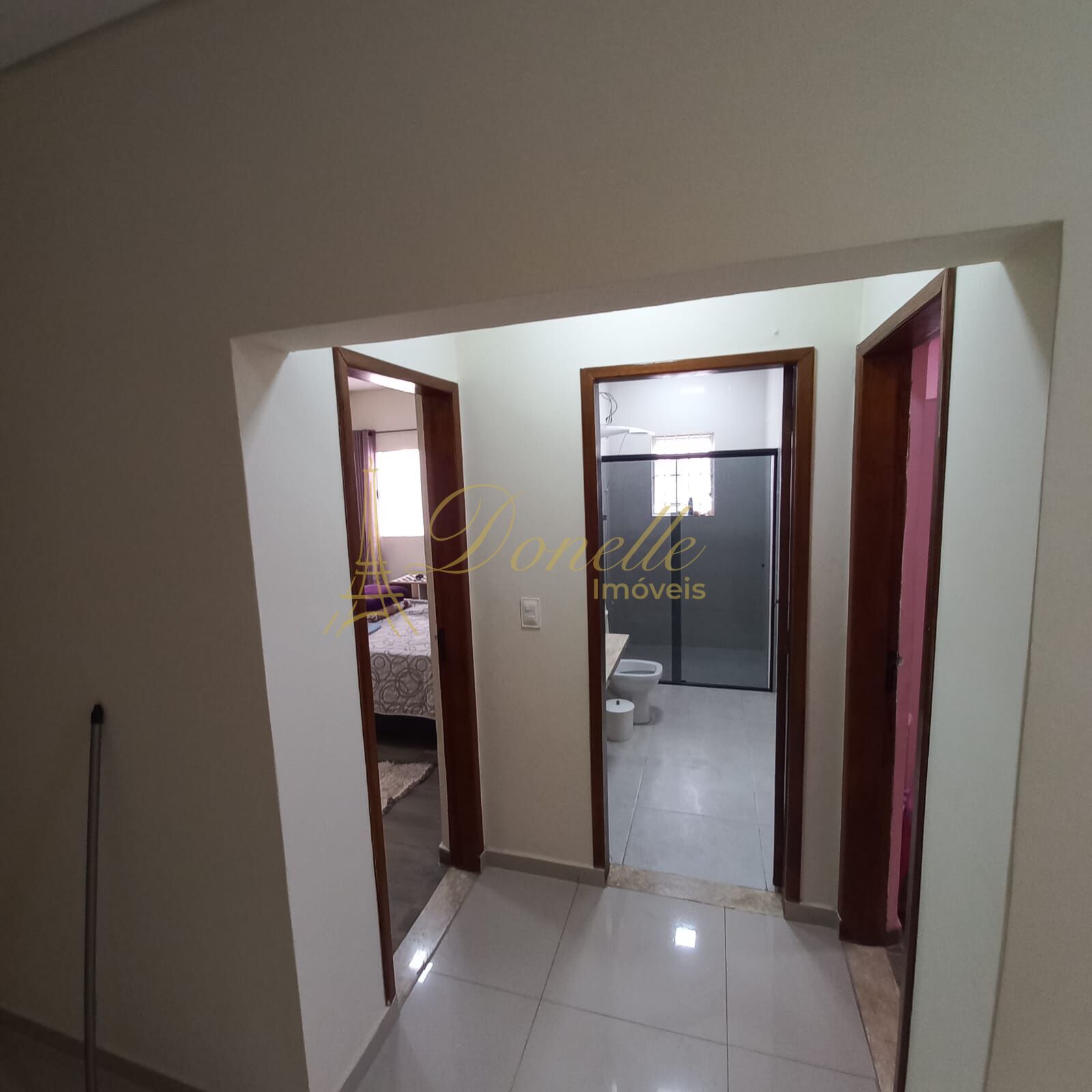 Casa, 3 quartos, 180 m² - Foto 5