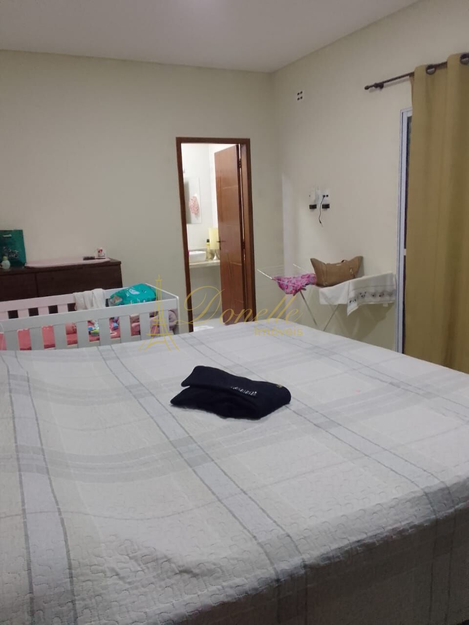 Casa, 3 quartos, 180 m² - Foto 29