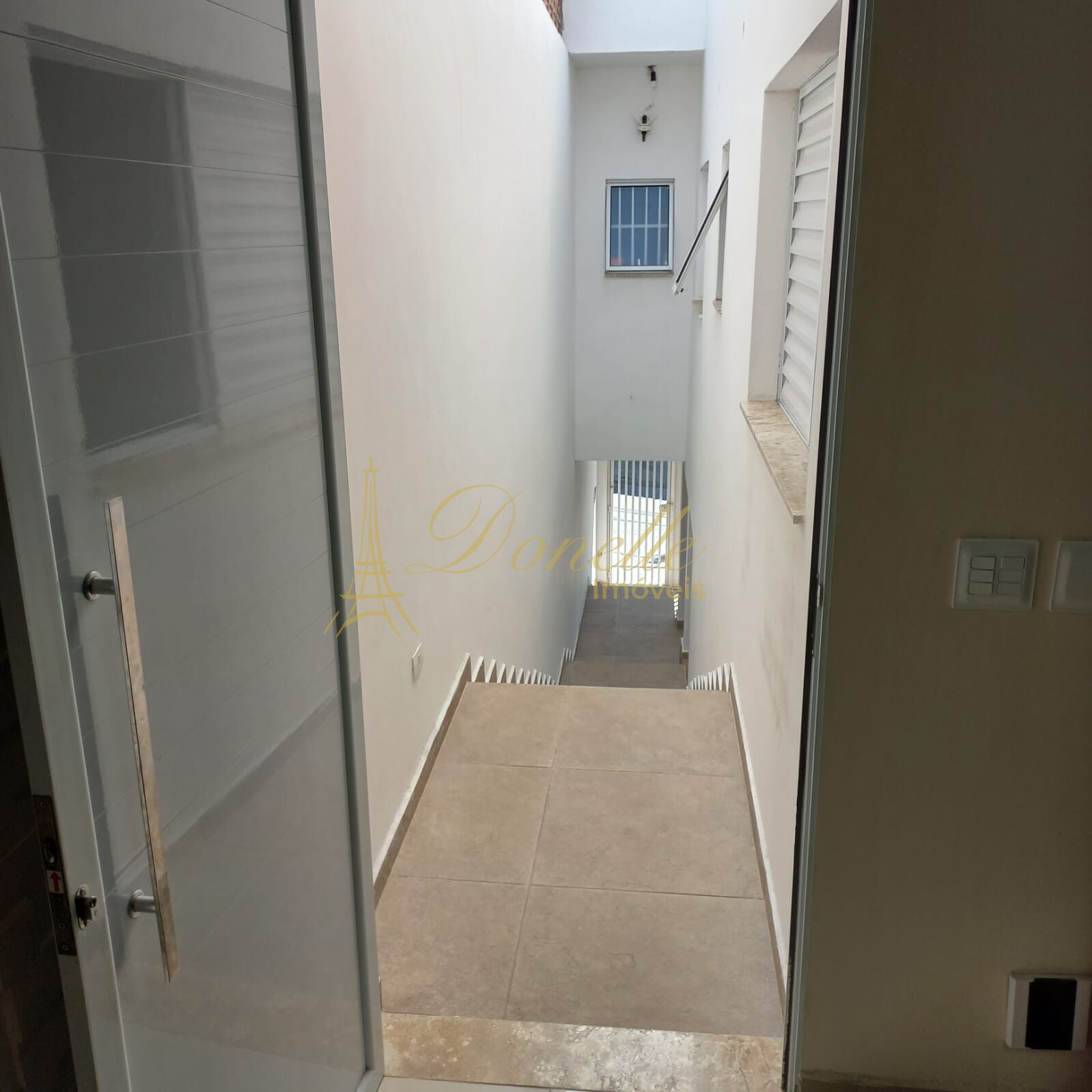 Casa, 3 quartos, 180 m² - Foto 8