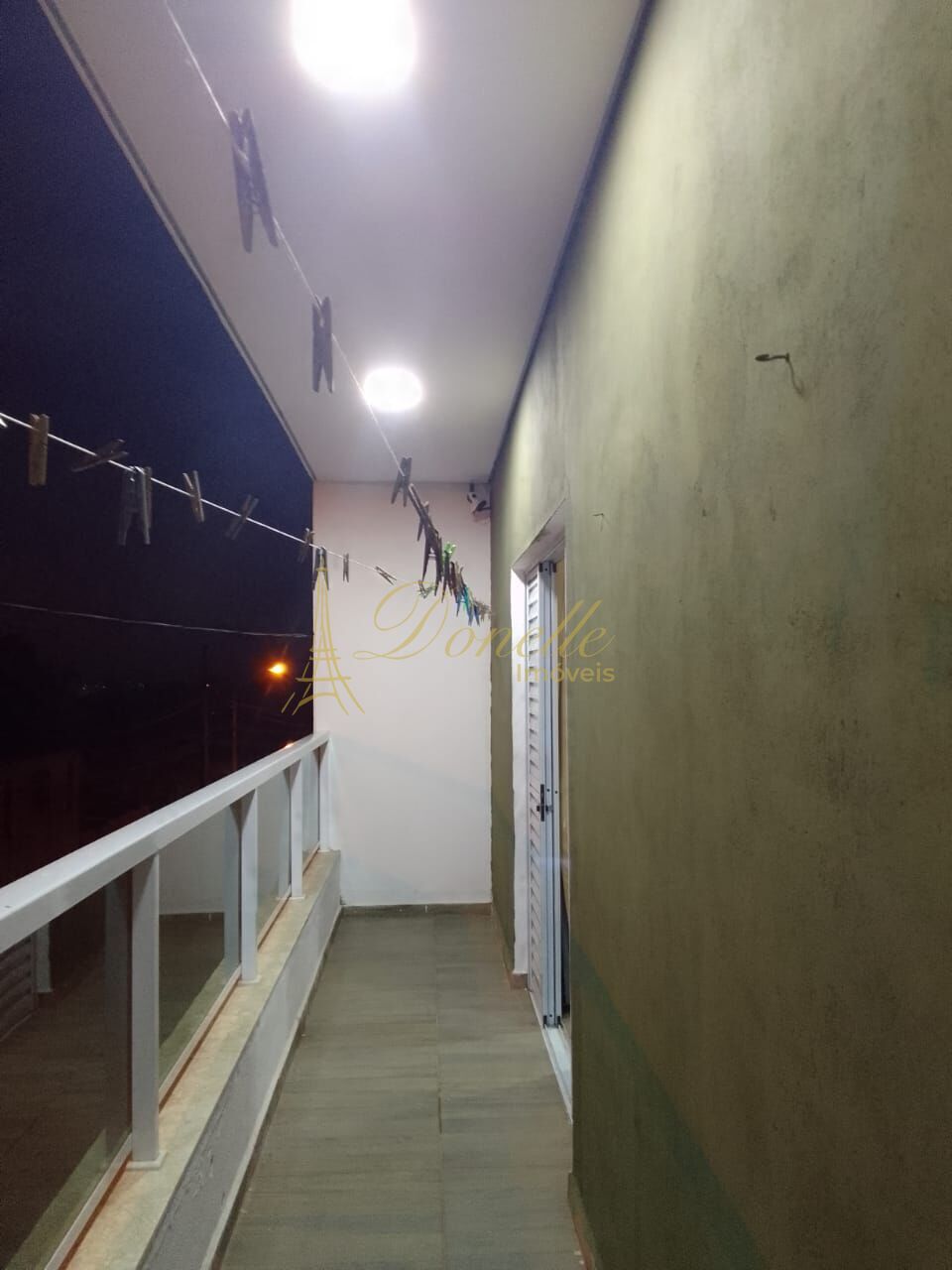 Casa, 3 quartos, 180 m² - Foto 19