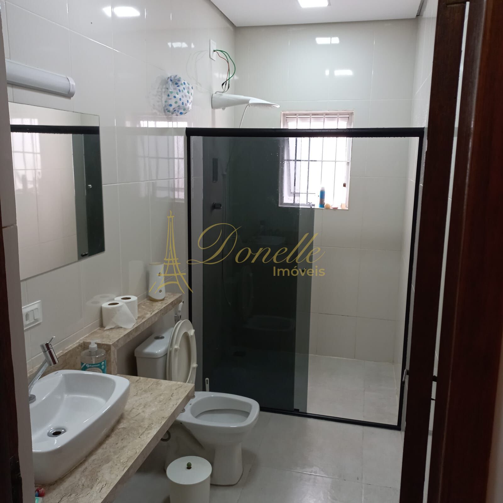 Casa, 3 quartos, 180 m² - Foto 2