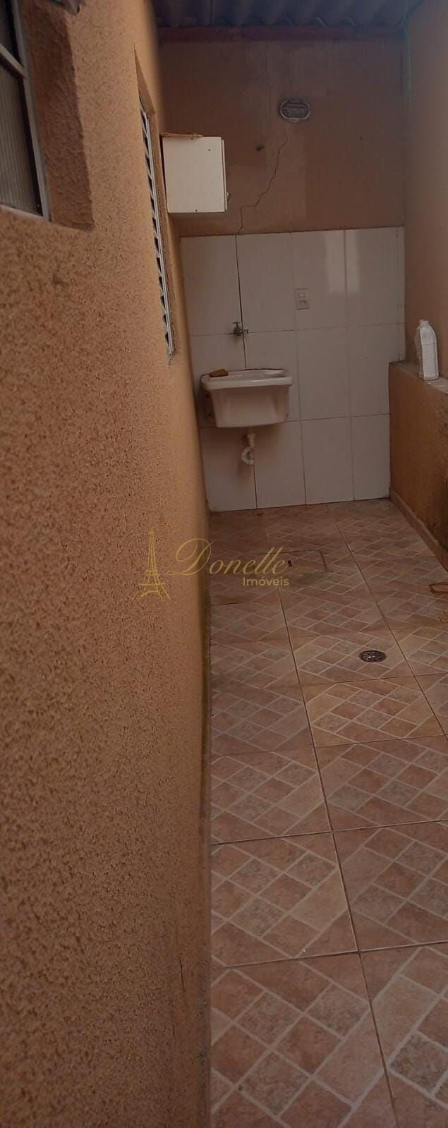 Casa, 2 quartos, 52 m² - Foto 12