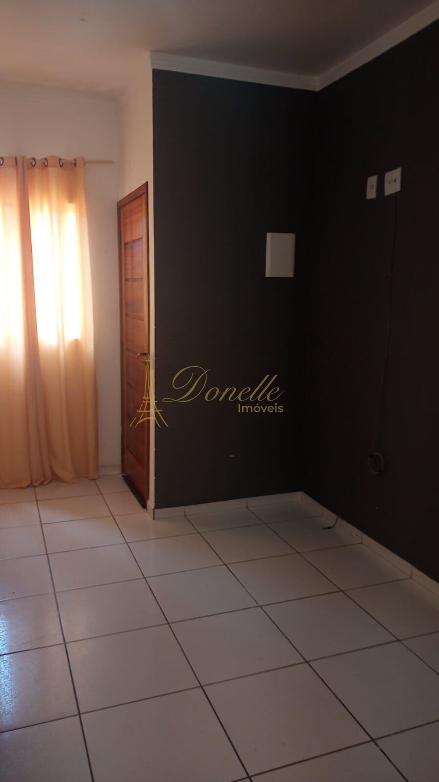 Casa, 2 quartos, 52 m² - Foto 11