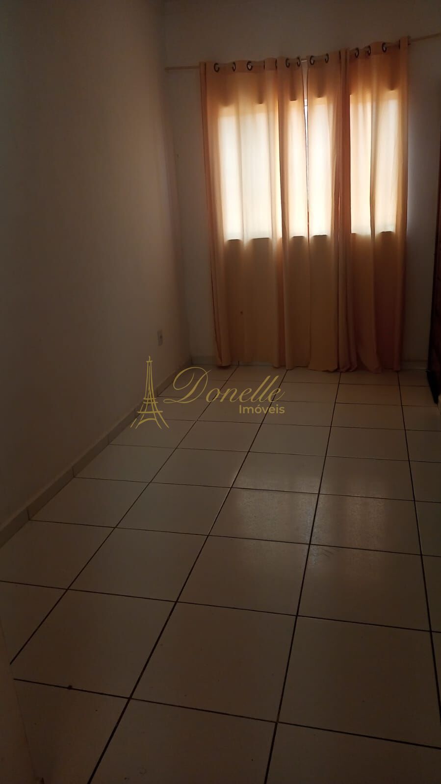 Casa, 2 quartos, 52 m² - Foto 1