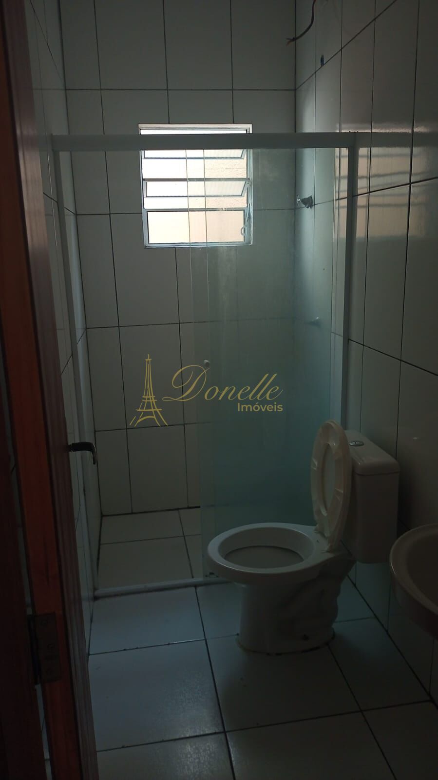 Casa, 2 quartos, 52 m² - Foto 7