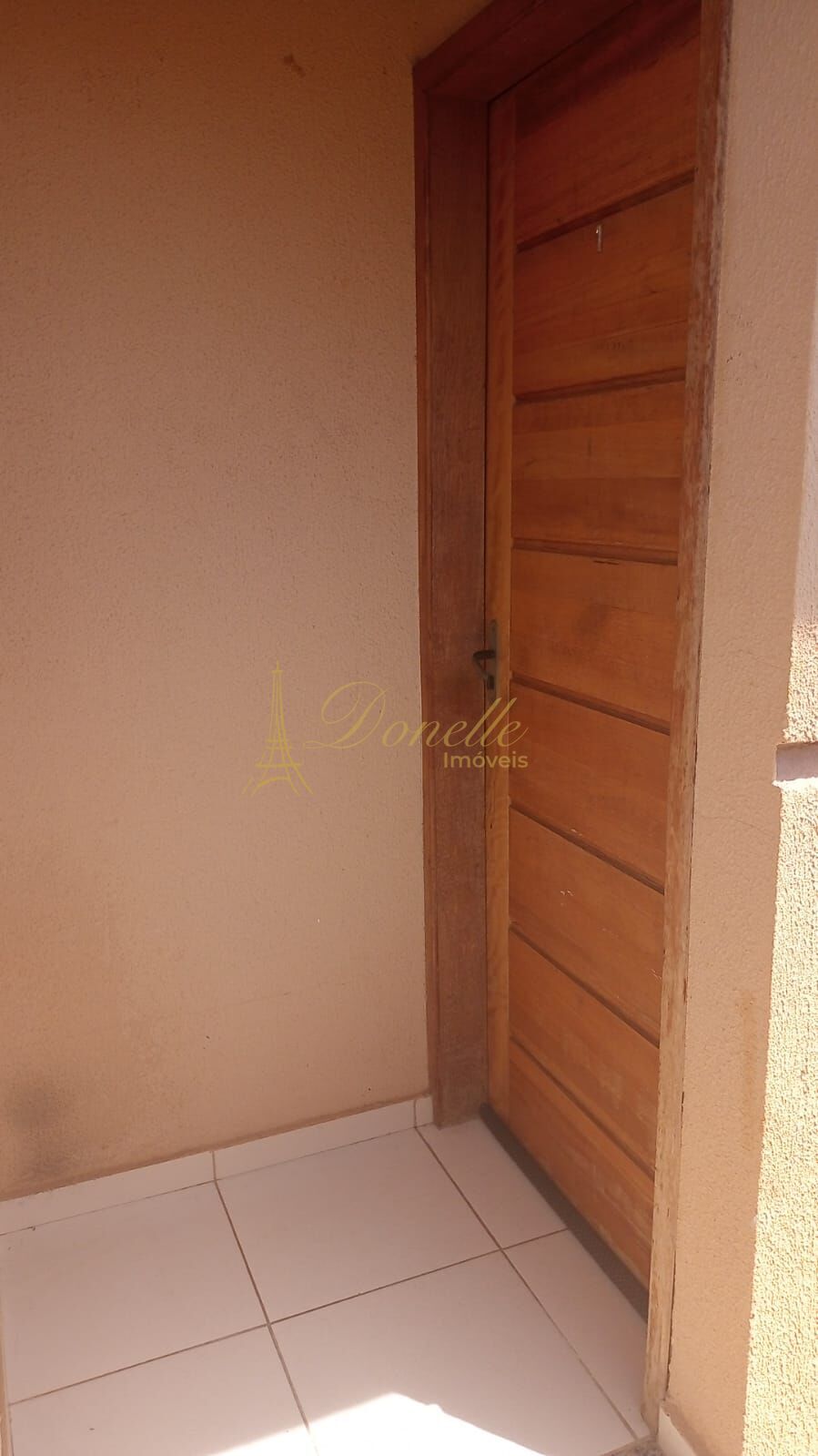 Casa, 2 quartos, 52 m² - Foto 14
