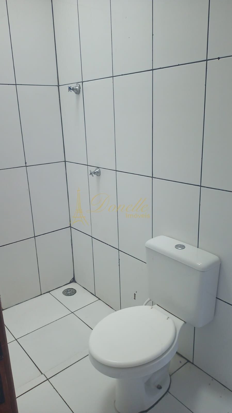 Casa, 2 quartos, 52 m² - Foto 16
