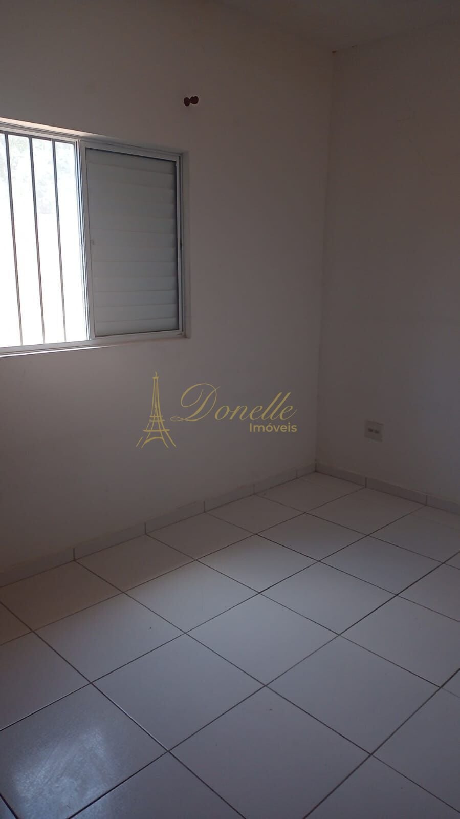 Casa, 2 quartos, 52 m² - Foto 10