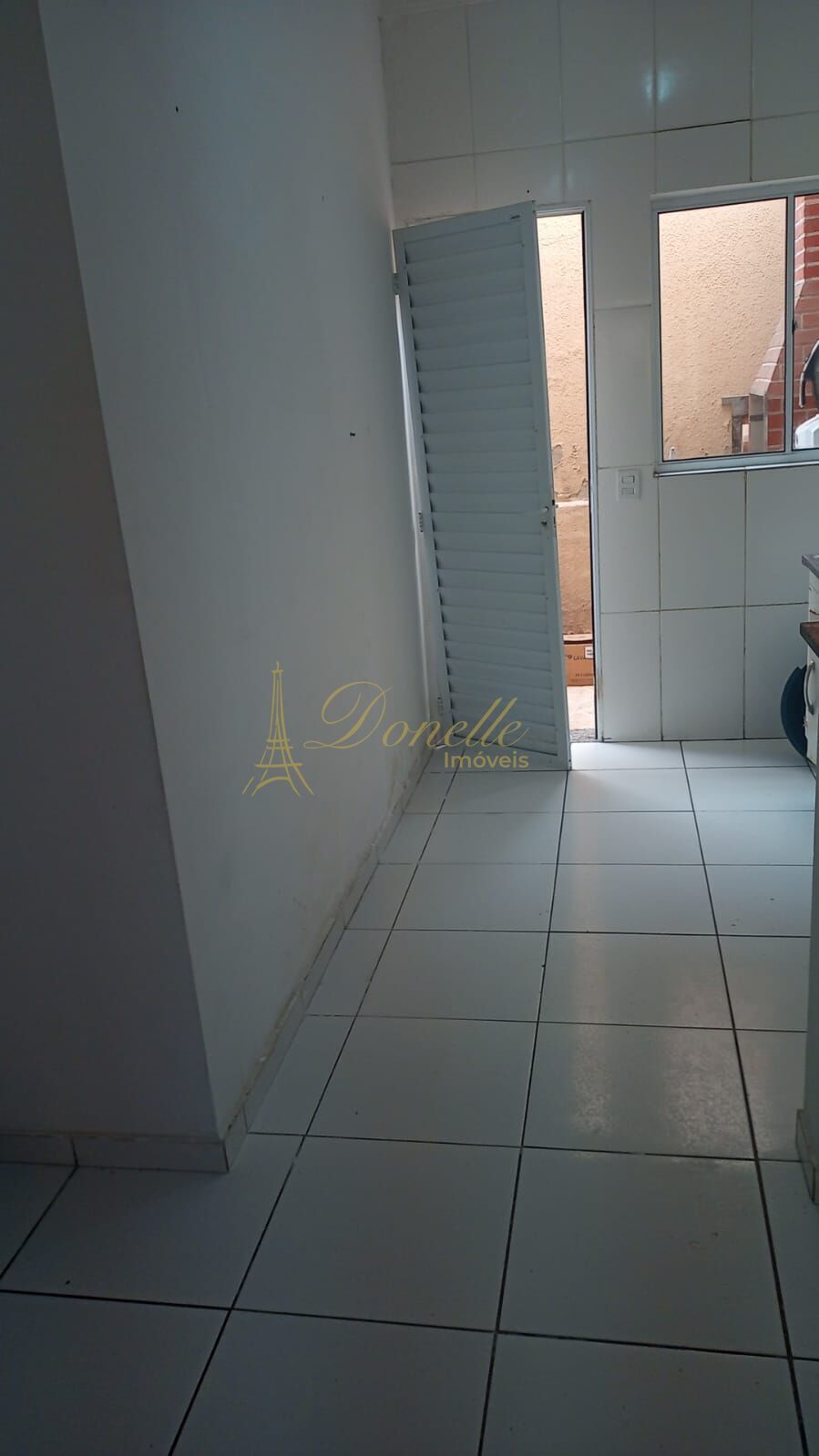 Casa, 2 quartos, 52 m² - Foto 2