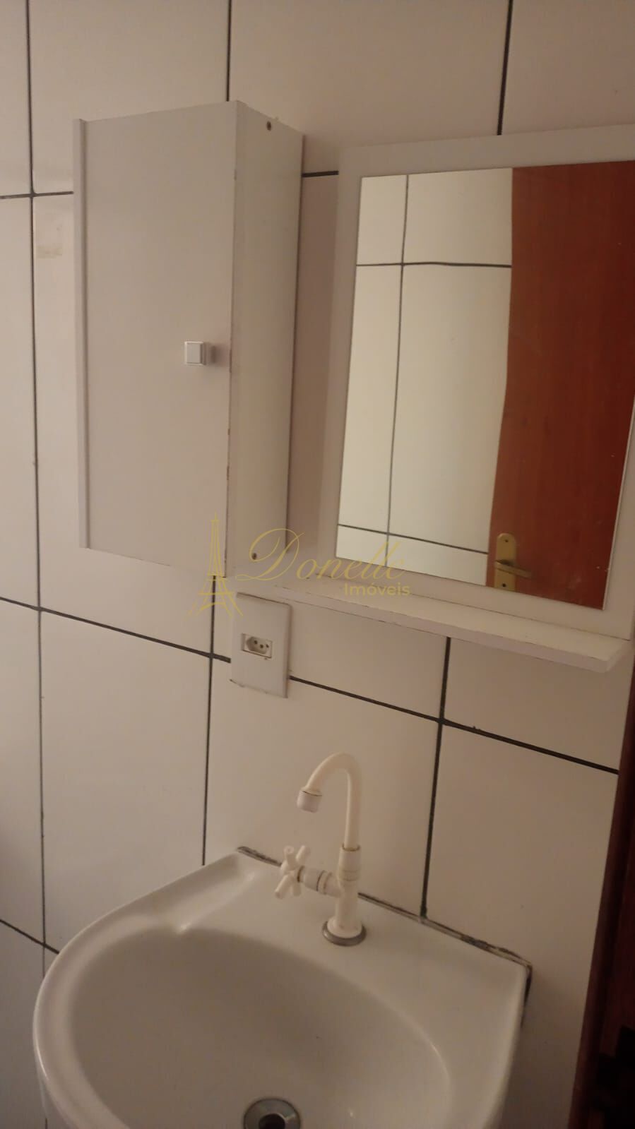 Casa, 2 quartos, 52 m² - Foto 8