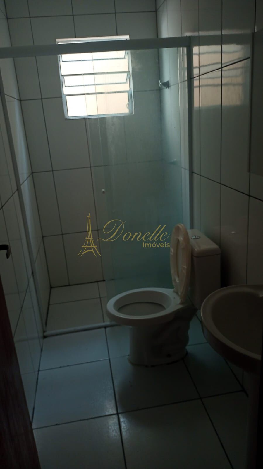 Casa, 2 quartos, 52 m² - Foto 9