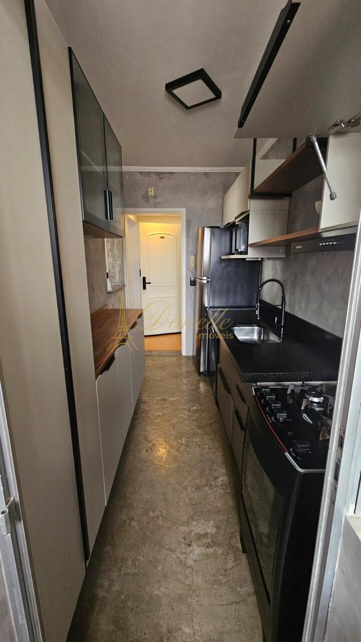 Apartamento, 3 quartos, 93 m² - Foto 7