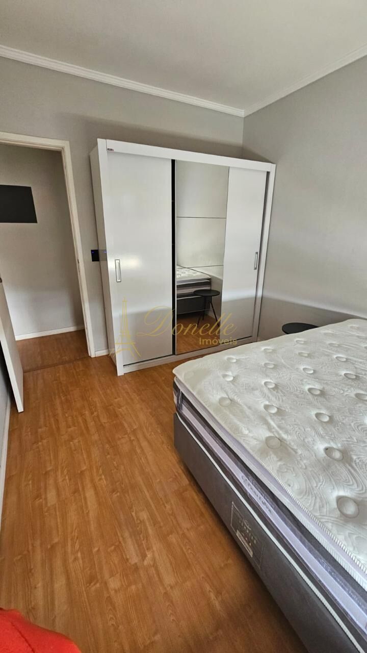 Apartamento, 3 quartos, 93 m² - Foto 13