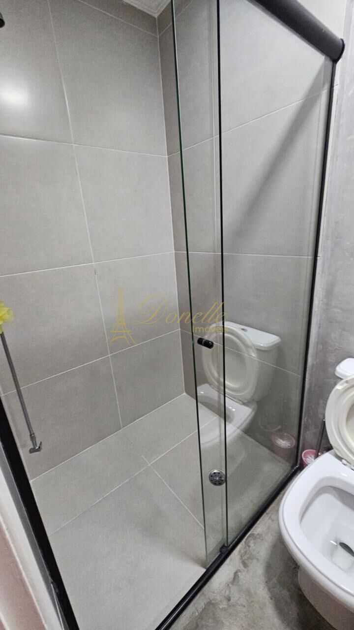 Apartamento, 3 quartos, 93 m² - Foto 10