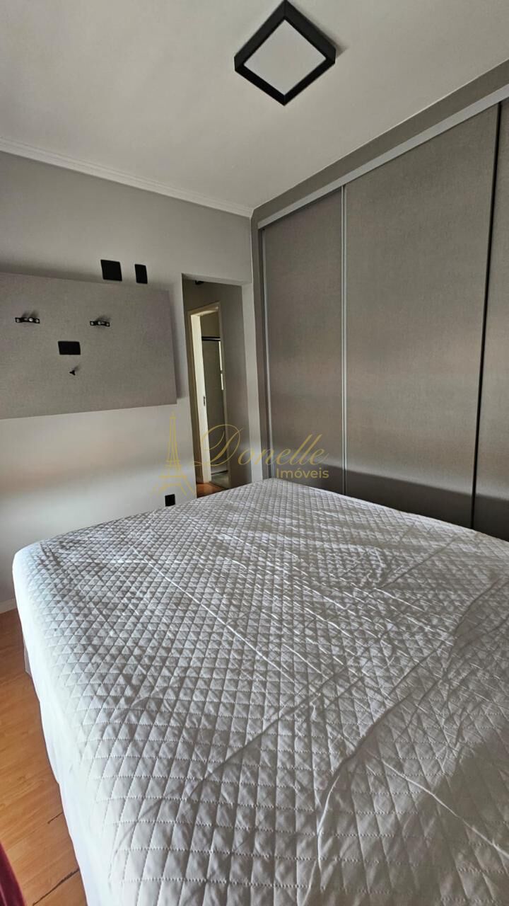 Apartamento, 3 quartos, 93 m² - Foto 12