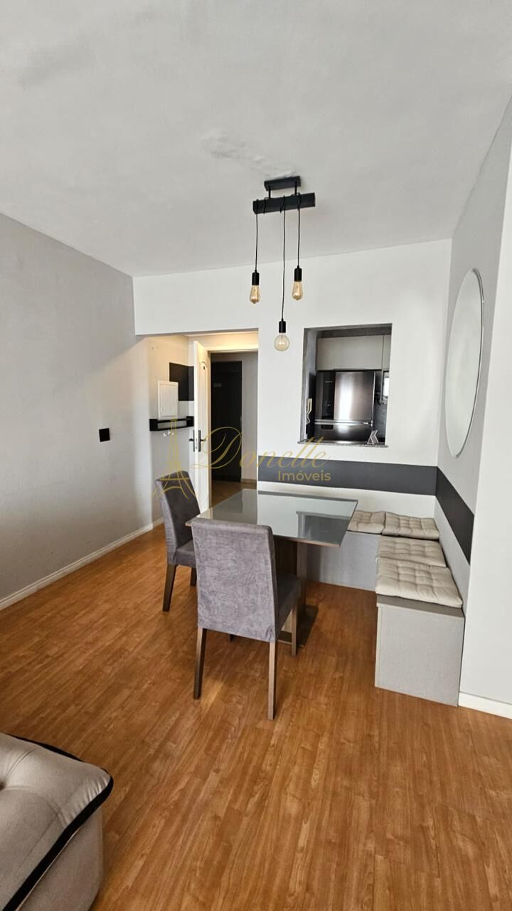 Apartamento, 3 quartos, 93 m² - Foto 14