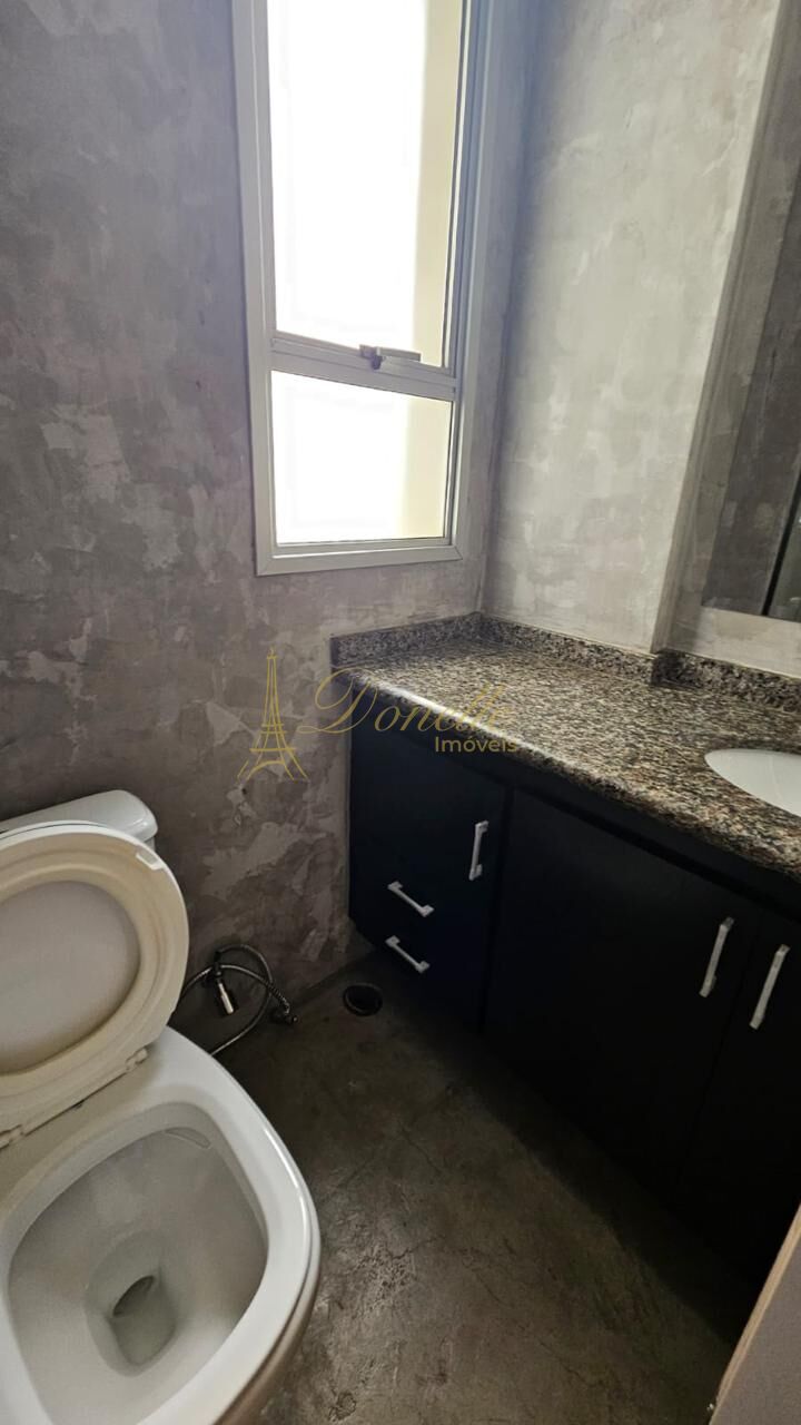 Apartamento, 3 quartos, 93 m² - Foto 8