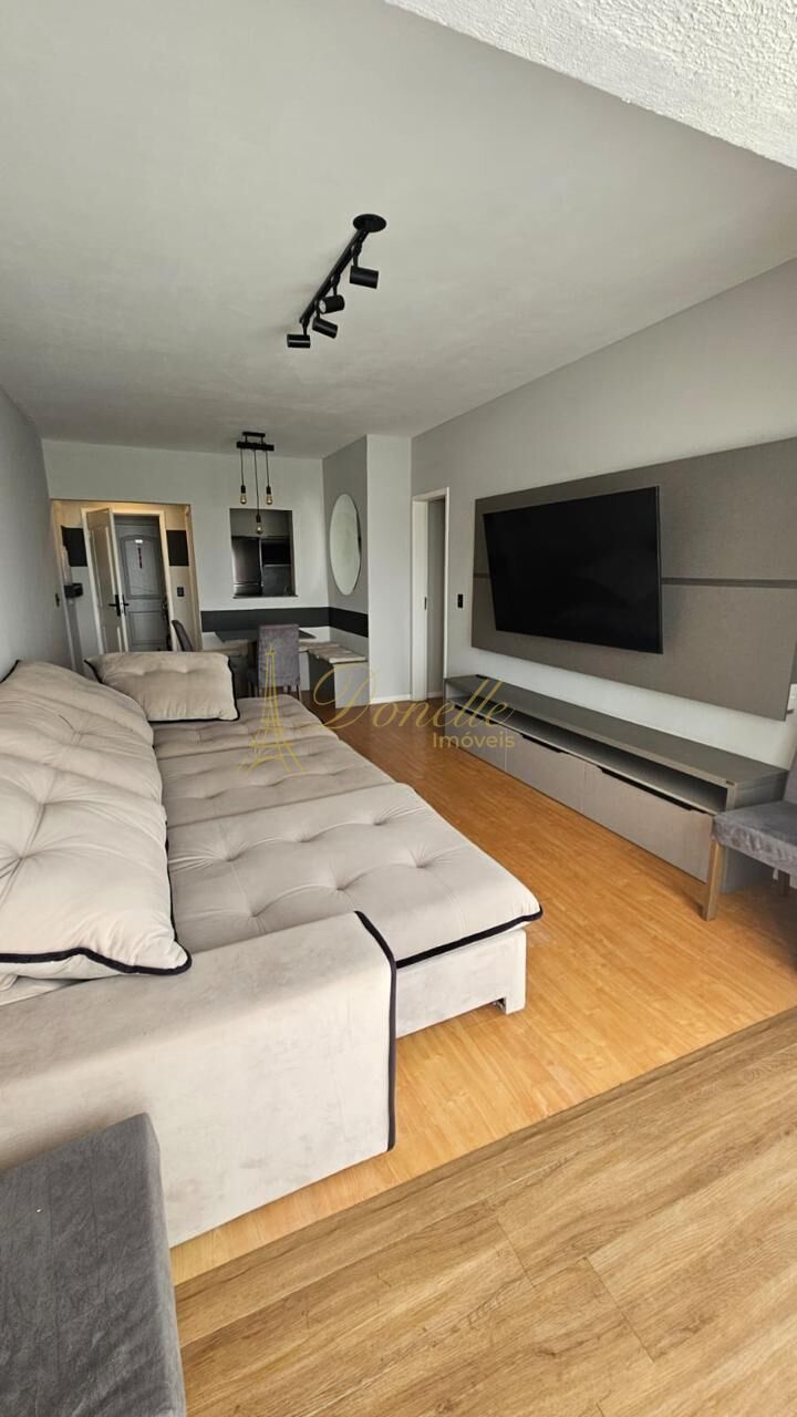 Apartamento, 3 quartos, 93 m² - Foto 9