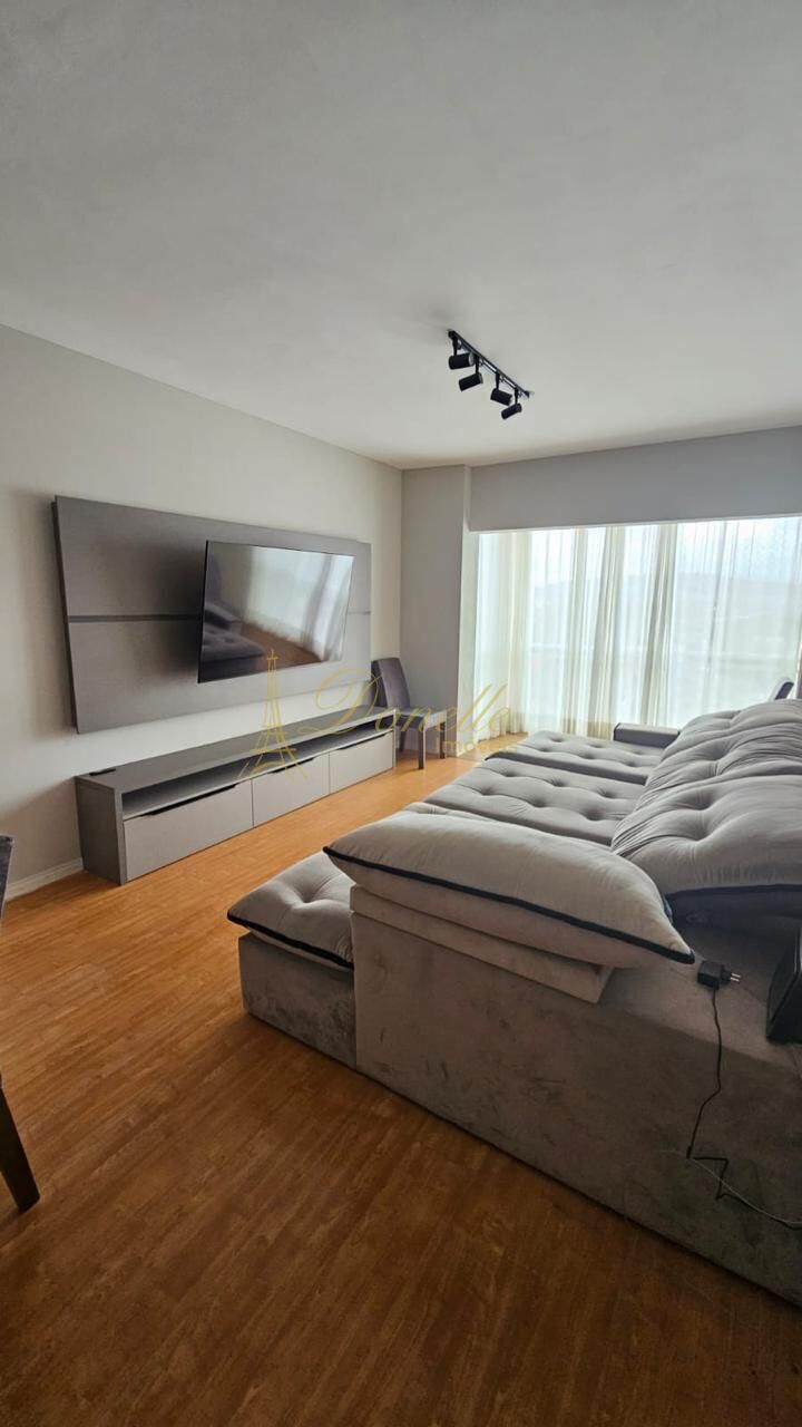 Apartamento, 3 quartos, 93 m² - Foto 11
