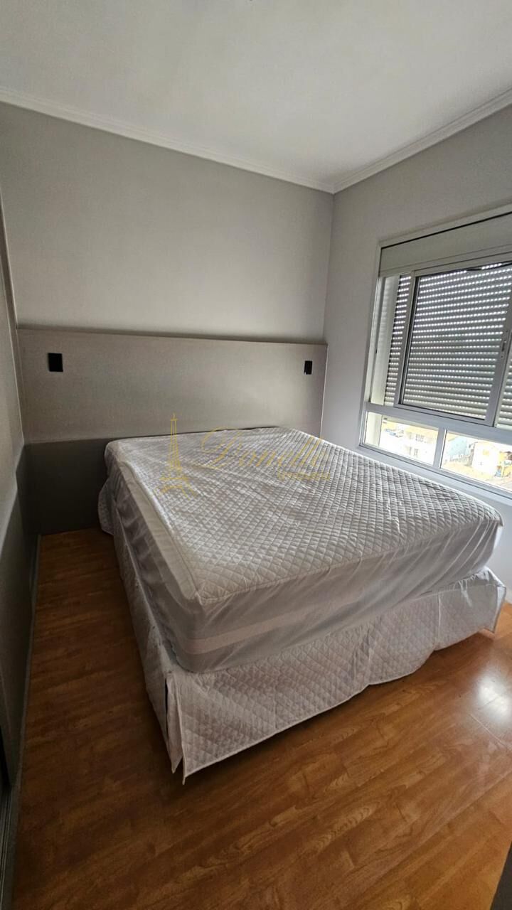 Apartamento, 3 quartos, 93 m² - Foto 5