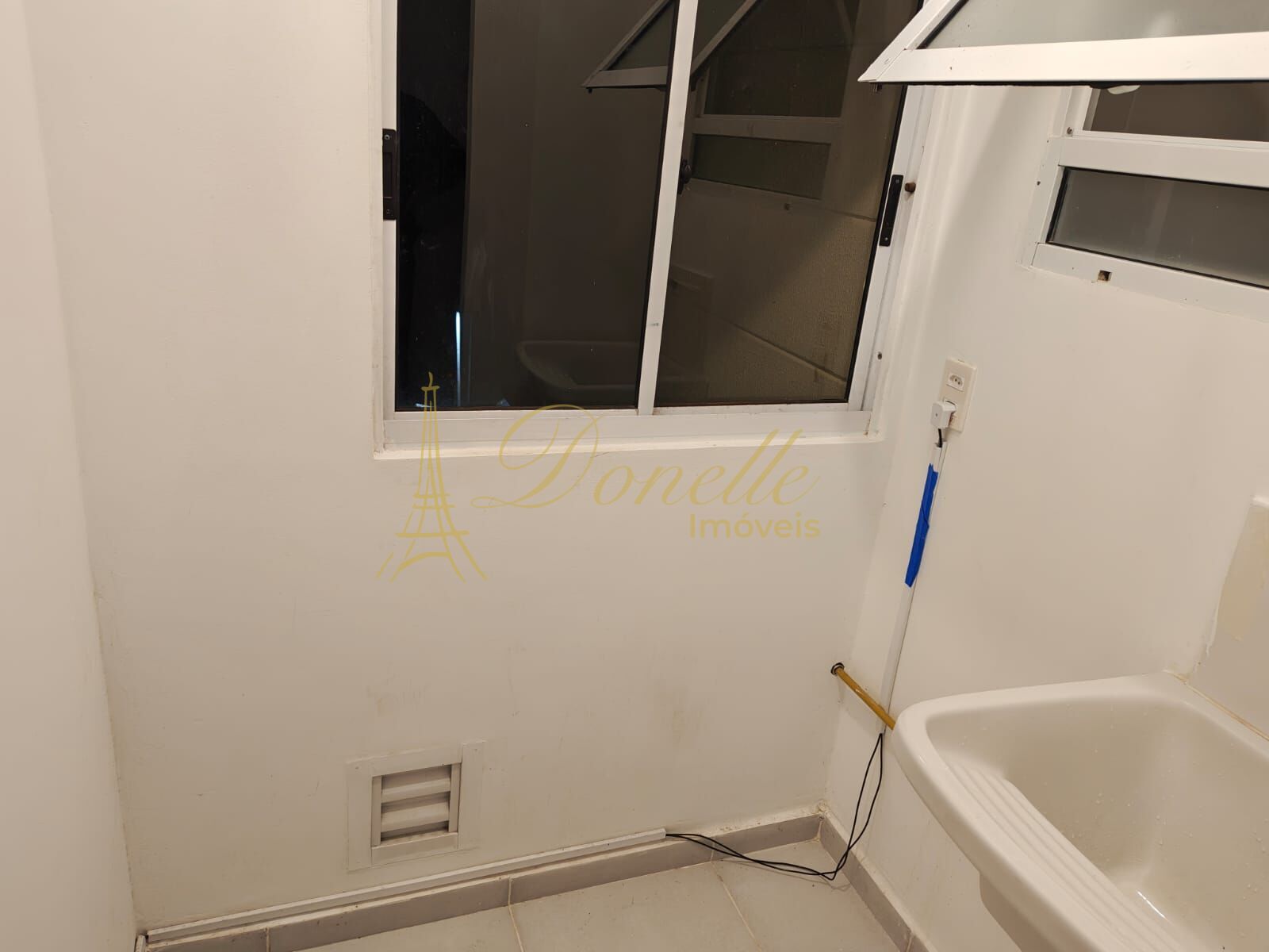 Apartamento, 2 quartos, 48 m² - Foto 4