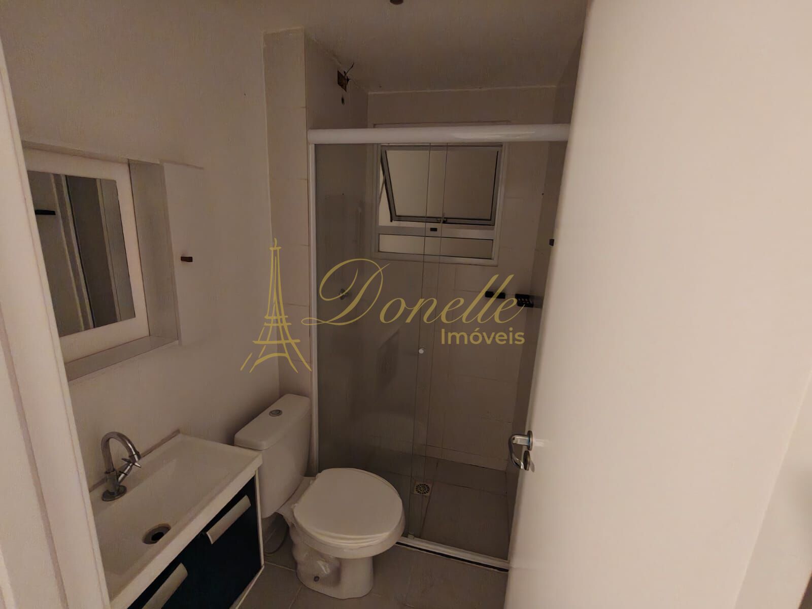 Apartamento, 2 quartos, 48 m² - Foto 6