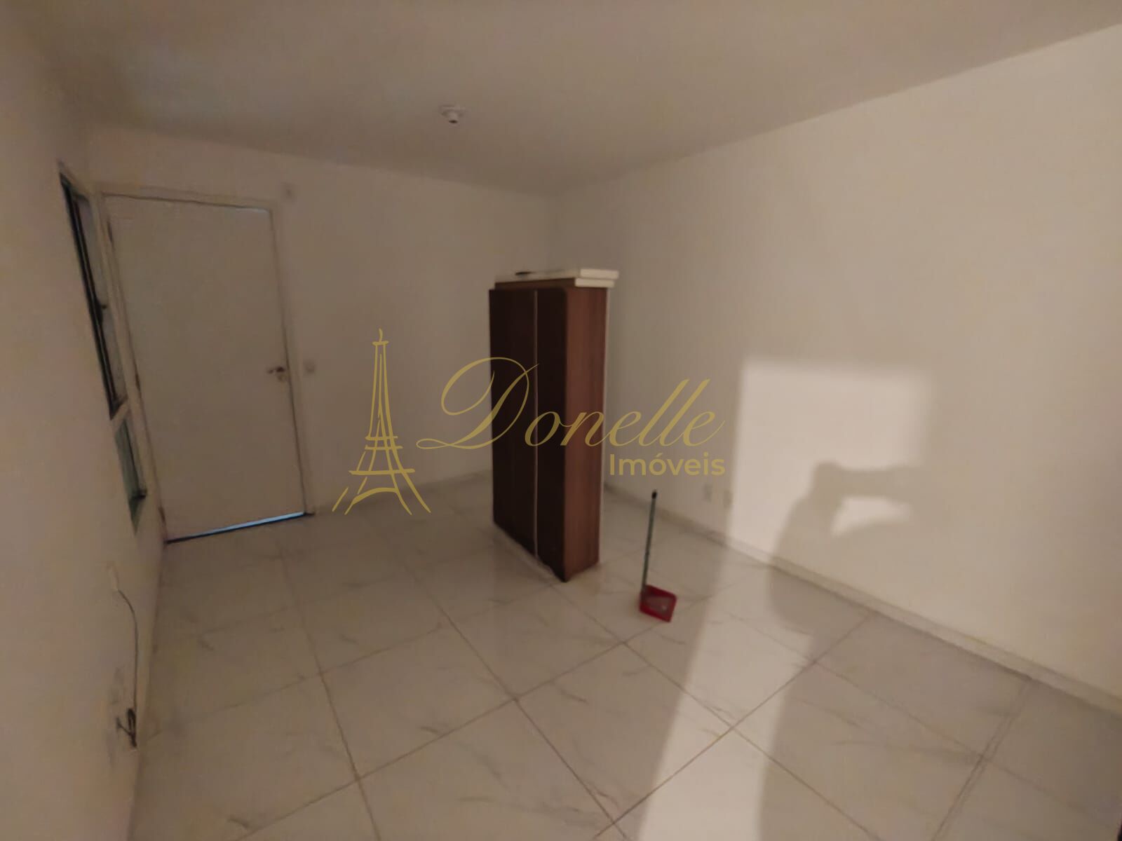Apartamento, 2 quartos, 48 m² - Foto 2