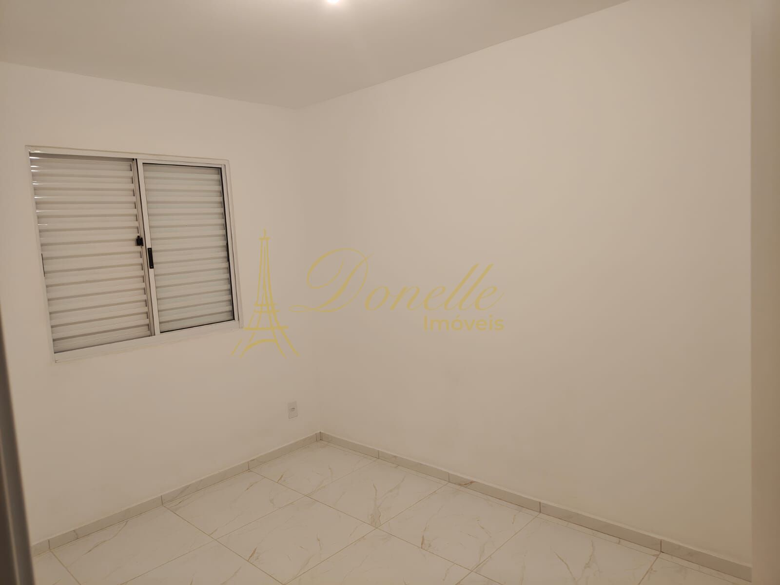 Apartamento, 2 quartos, 48 m² - Foto 9