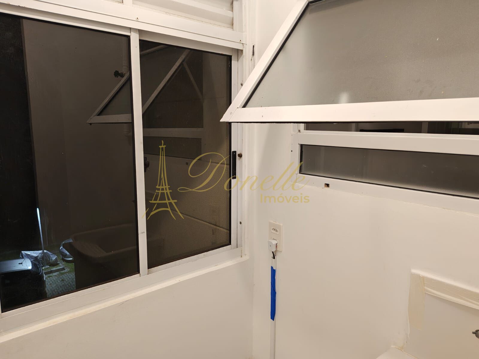 Apartamento, 2 quartos, 48 m² - Foto 5