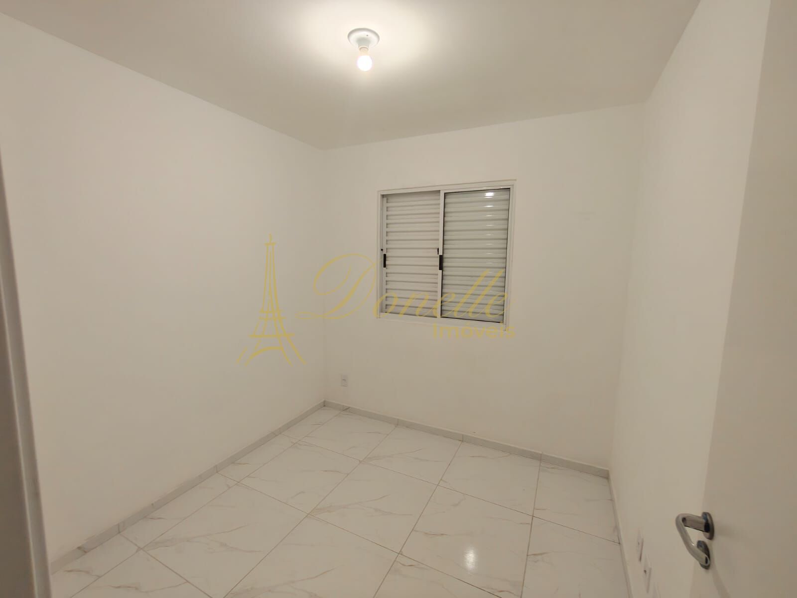 Apartamento, 2 quartos, 48 m² - Foto 7