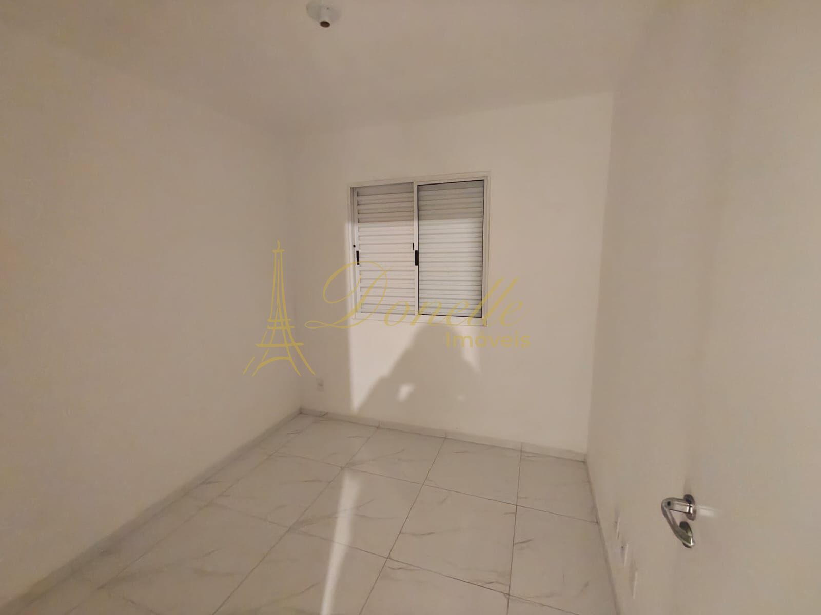 Apartamento, 2 quartos, 48 m² - Foto 8