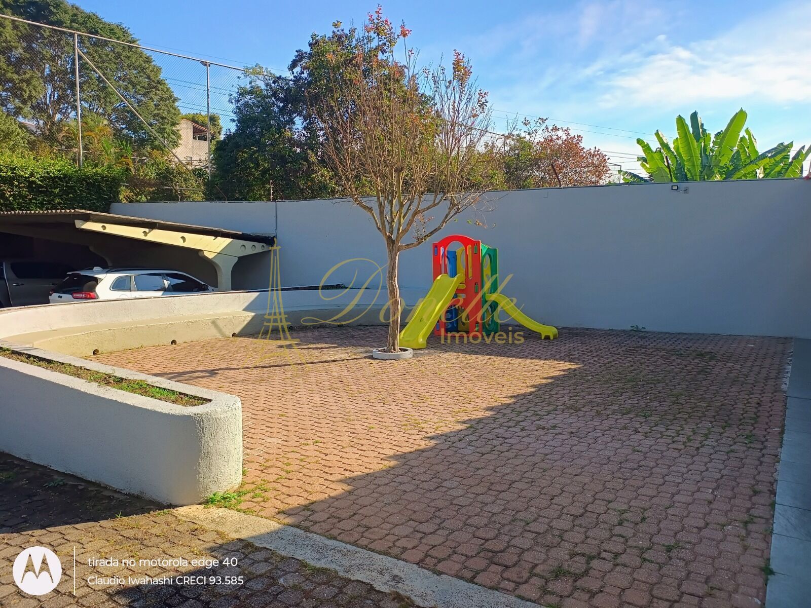 Apartamento, 3 quartos, 76 m² - Foto 11