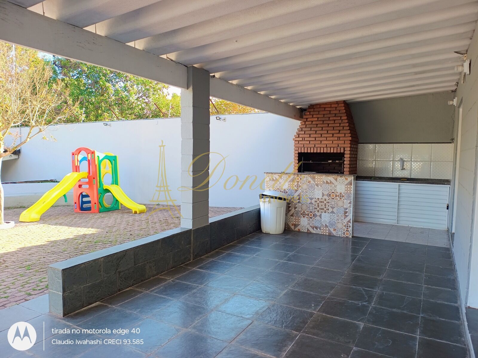 Apartamento, 3 quartos, 76 m² - Foto 13