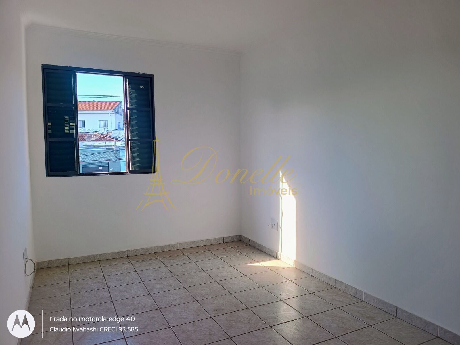 Apartamento, 3 quartos, 76 m² - Foto 6
