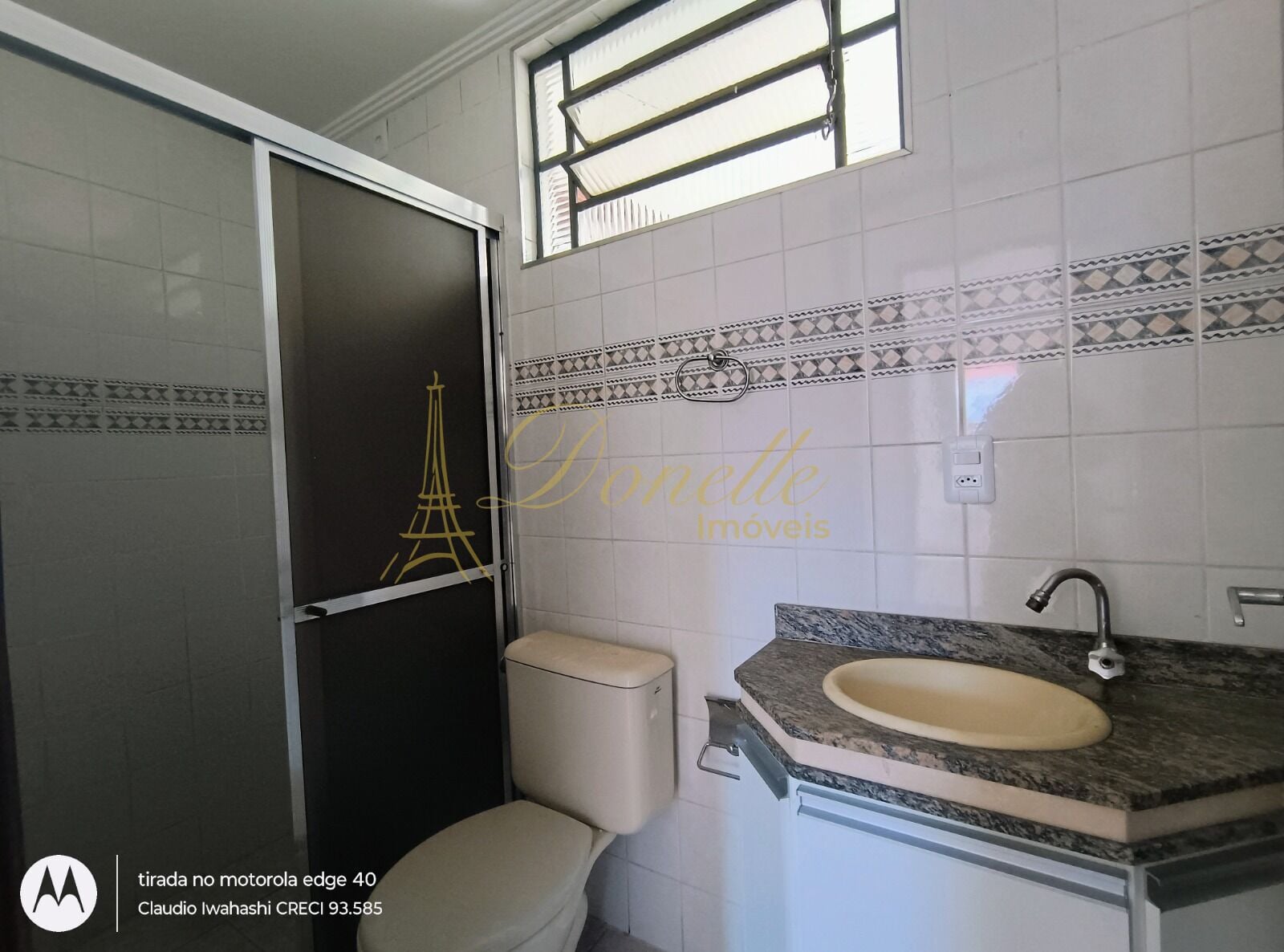 Apartamento, 3 quartos, 76 m² - Foto 4