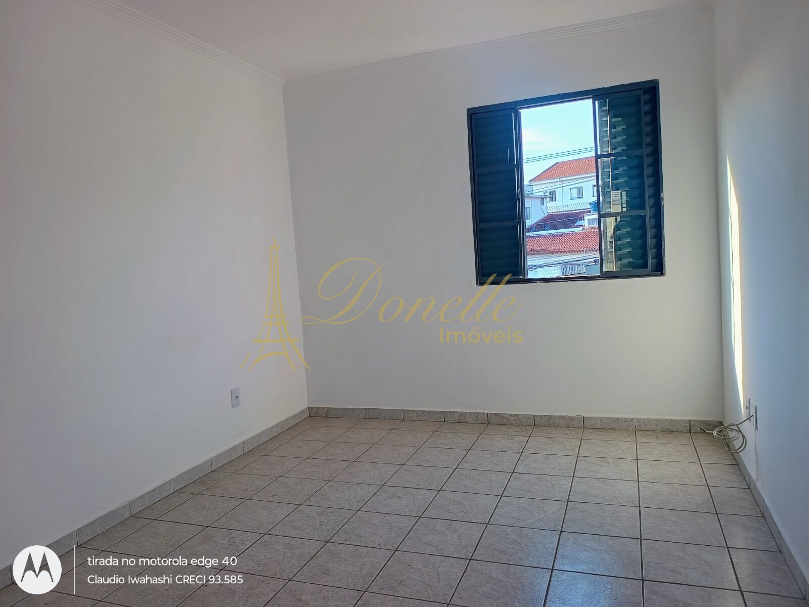 Apartamento, 3 quartos, 76 m² - Foto 7