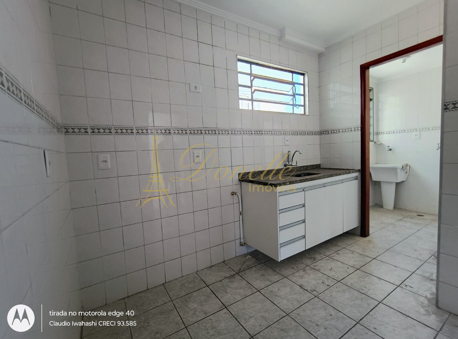 Apartamento, 3 quartos, 76 m² - Foto 10