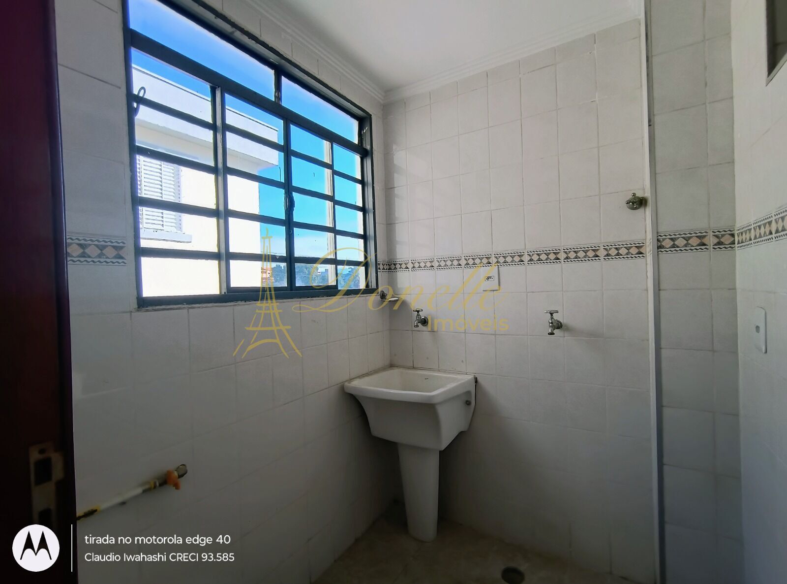 Apartamento, 3 quartos, 76 m² - Foto 9