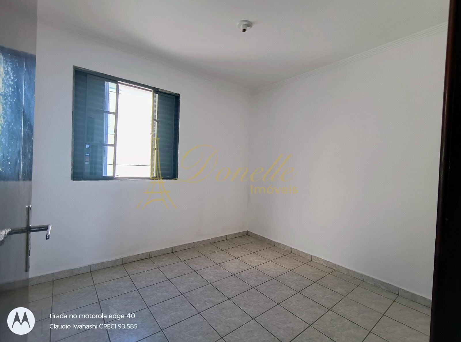 Apartamento, 3 quartos, 76 m² - Foto 5