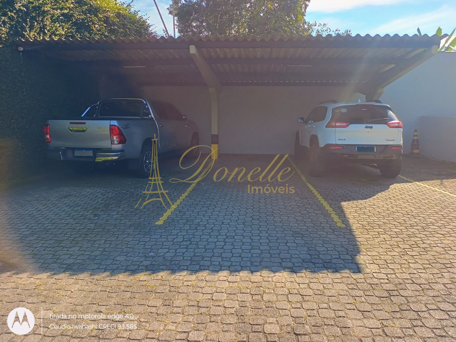 Apartamento, 3 quartos, 76 m² - Foto 12