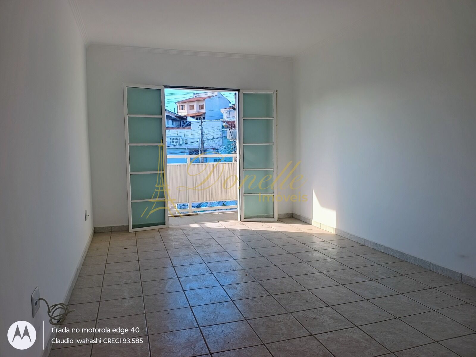 Apartamento, 3 quartos, 76 m² - Foto 8