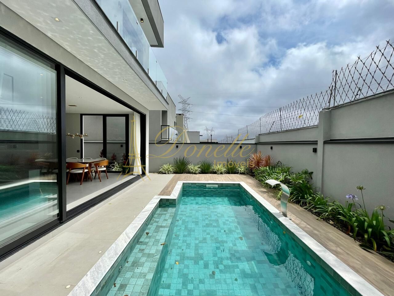Casa, 3 quartos, 230 m² - Foto 11