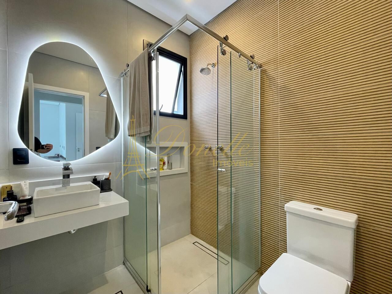 Casa, 3 quartos, 230 m² - Foto 6