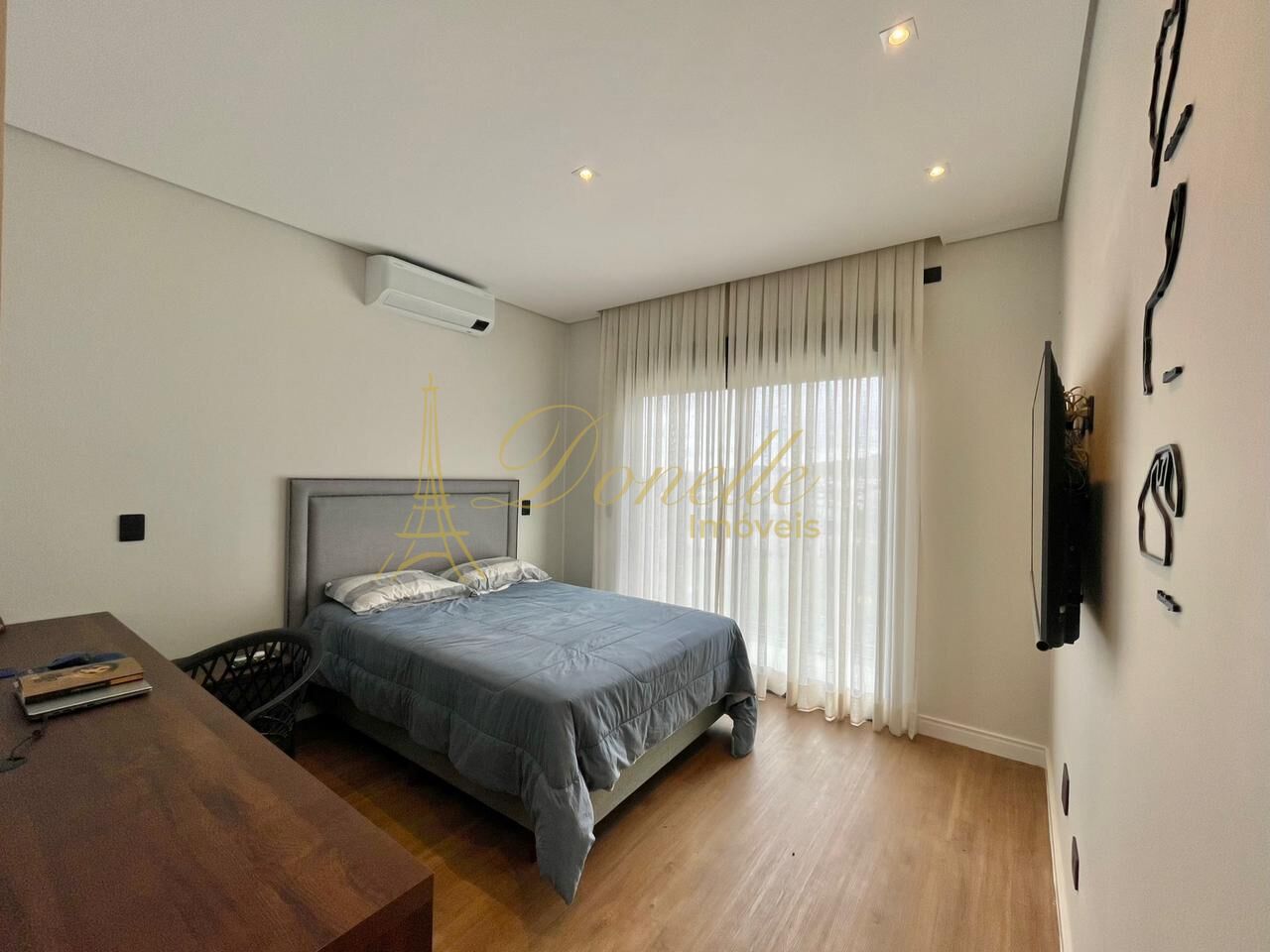 Casa, 3 quartos, 230 m² - Foto 8